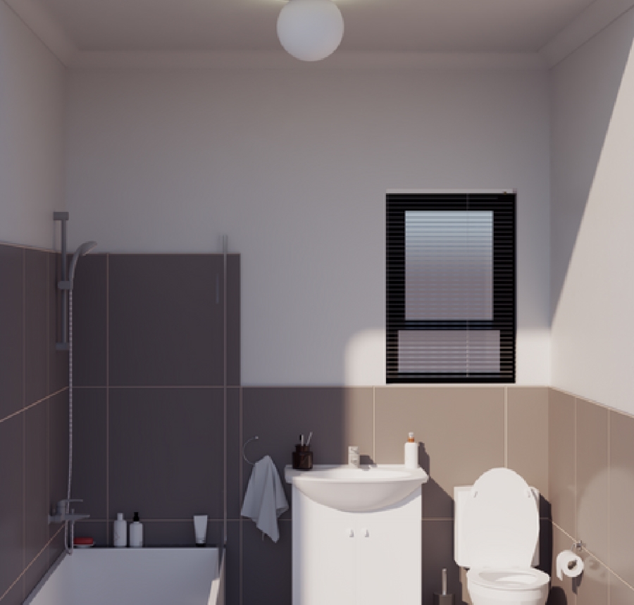 3 Bedroom Property for Sale in Dennemere Western Cape